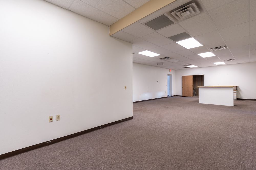 2025 Samco Rd, Rapid City, SD 57702